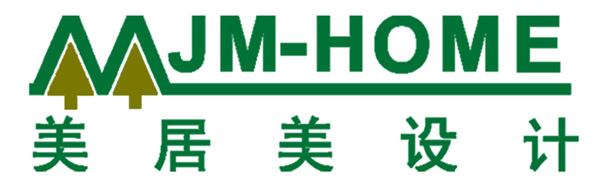 樂(lè)鼎